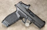 Springfield Armory - Hellcat Pro - 9MM - 1 of 2