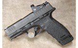 Springfield Armory - Hellcat Pro - 9MM - 2 of 2