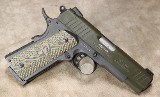 Taurus - 1911 Commander - 45 ACP - 1 of 2