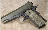 Taurus - 1911 Commander - 45 ACP - 2 of 2