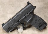 Springfield Armory - Hellcat - 9MM - 1 of 2
