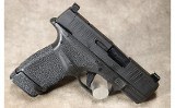 Springfield Armory - Hellcat - 9MM - 2 of 2