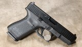 Glock - 19 Gen 5 MOS - 9MM - 1 of 2