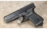 Glock - 19 Gen 5 MOS - 9MM - 2 of 2