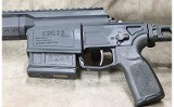 Sig Sauer - Cross - 6.5 Creedmoor - 8 of 10