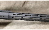 Sig Sauer - Cross - 6.5 Creedmoor - 4 of 10