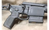 Sig Sauer - Cross - 6.5 Creedmoor - 3 of 10