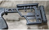 Sig Sauer - Cross - 6.5 Creedmoor - 7 of 10