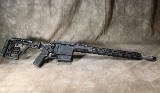 Sig Sauer - Cross - 6.5 Creedmoor - 1 of 10
