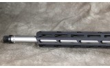 Sig Sauer - Cross - 6.5 Creedmoor - 10 of 10