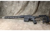 Sig Sauer - Cross - 6.5 Creedmoor - 6 of 10