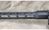 Sig Sauer - Cross - 6.5 Creedmoor - 9 of 10