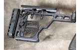 Sig Sauer - Cross - 6.5 Creedmoor - 2 of 10