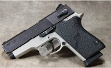 Smith & Wesson - 457 - 45 Auto - 2 of 2