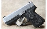 Kahr Arms - CM 9 - 9MM - 2 of 2