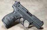 Walther - P22 - 22 Long Rifle - 1 of 2