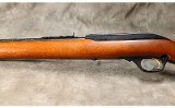 Marlin - 60 - 22 Long Rifle - 7 of 8