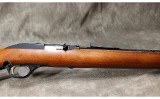Marlin - 60 - 22 Long Rifle - 3 of 8