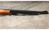 Marlin - 60 - 22 Long Rifle - 4 of 8