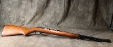 Marlin - 60 - 22 Long Rifle - 1 of 8