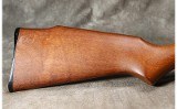Marlin - 60 - 22 Long Rifle - 2 of 8