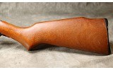 Marlin - 60 - 22 Long Rifle - 6 of 8