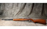 Marlin - 60 - 22 Long Rifle - 5 of 8