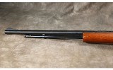 Marlin - 60 - 22 Long Rifle - 8 of 8