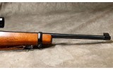 Ruger - 10/22 Carbine - 22 Long rifle - 4 of 8