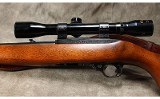 Ruger - 10/22 Carbine - 22 Long rifle - 7 of 8
