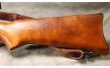 Ruger - 10/22 Carbine - 22 Long rifle - 6 of 8