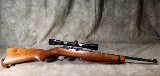 Ruger - 10/22 Carbine - 22 Long rifle - 1 of 8
