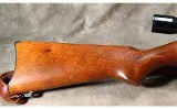 Ruger - 10/22 Carbine - 22 Long rifle - 2 of 8
