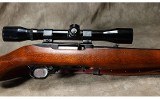 Ruger - 10/22 Carbine - 22 Long rifle - 3 of 8