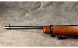 Ruger - 10/22 Carbine - 22 Long rifle - 8 of 8