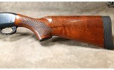 Remington - 870 Wingmaster - 12 Gauge - 6 of 8