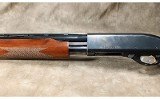 Remington - 870 Wingmaster - 12 Gauge - 7 of 8
