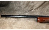 Remington - 870 Wingmaster - 12 Gauge - 8 of 8