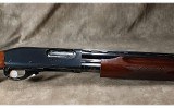 Remington - 870 Wingmaster - 12 Gauge - 3 of 8