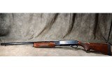 Remington - 870 Wingmaster - 12 Gauge - 5 of 8