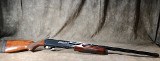 Remington - 870 Wingmaster - 12 Gauge - 1 of 8