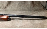 Remington - 870 Wingmaster - 12 Gauge - 4 of 8