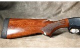 Remington - 870 Wingmaster - 12 Gauge - 2 of 8
