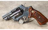 Taurus - 85 - 38 Special - 2 of 2