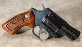 Taurus - 85 - 38 Special - 1 of 2