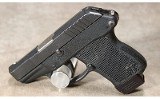 Kel-Tec - P3AT - 380 Auto - 2 of 2