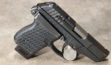 Kel-Tec - P3AT - 380 Auto - 1 of 2