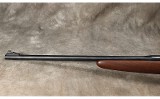 Oregon Arms - Chipmunk Rifle - 22 Short, Long, Long Rifle - 6 of 6