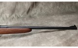 Oregon Arms - Chipmunk Rifle - 22 Short, Long, Long Rifle - 3 of 6
