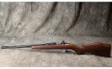 Oregon Arms - Chipmunk Rifle - 22 Short, Long, Long Rifle - 4 of 6